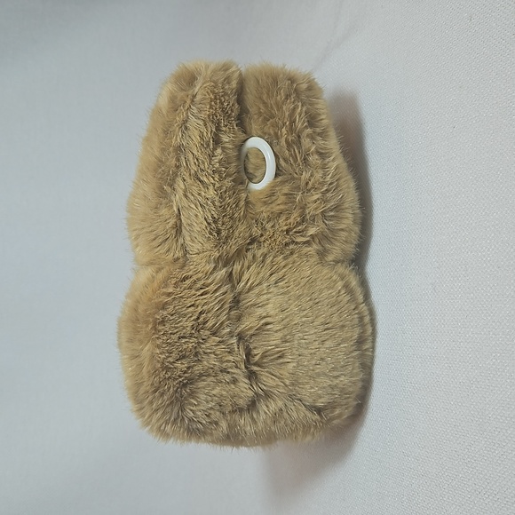 Vintage Steiff Musik Orsi Teddy Bear, #6370/22  1978 - Picture 6 of 6